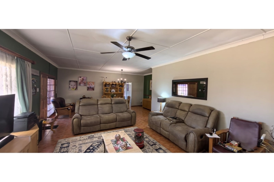 3 Bedroom Property for Sale in Hadison Park Northern Cape
